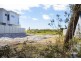 1A Irby Boulevard, Sisters Beach TAS 7321