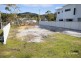 1A Irby Boulevard, Sisters Beach TAS 7321