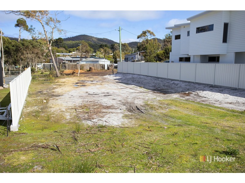 1A Irby Boulevard, Sisters Beach TAS 7321