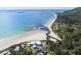 1A Irby Boulevard, Sisters Beach TAS 7321