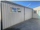 128A Goldie, Wynyard TAS 7325