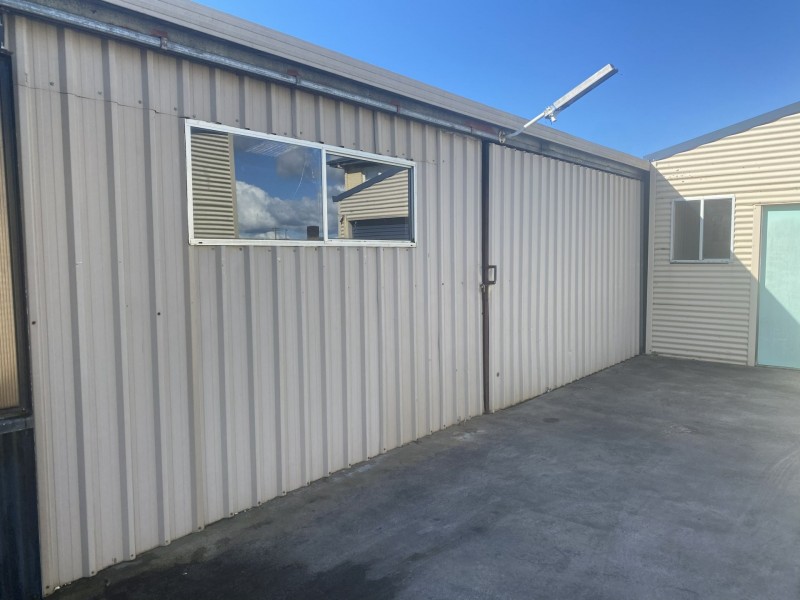 128A Goldie, Wynyard TAS 7325