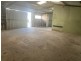 128A Goldie, Wynyard TAS 7325