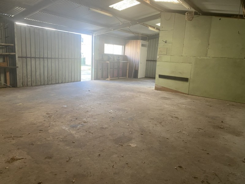 128A Goldie, Wynyard TAS 7325