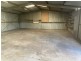 128A Goldie, Wynyard TAS 7325