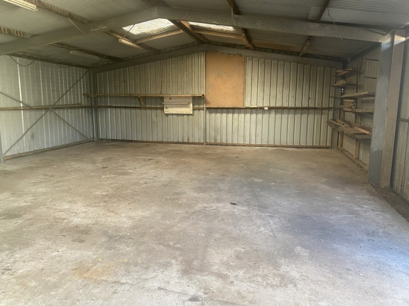 128A Goldie, Wynyard TAS 7325