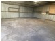 128A Goldie, Wynyard TAS 7325
