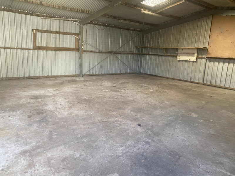 128A Goldie, Wynyard TAS 7325