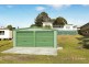 6 Pine Street, Sisters Beach TAS 7321