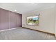 6 Pine Street, Sisters Beach TAS 7321