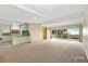 6 Pine Street, Sisters Beach TAS 7321