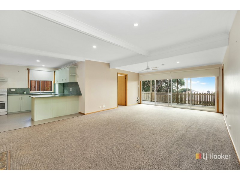 6 Pine Street, Sisters Beach TAS 7321