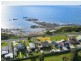 213 Old Bass Highway, Wynyard TAS 7325