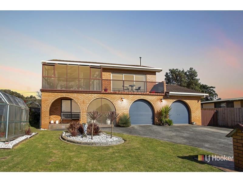 213 Old Bass Highway, Wynyard TAS 7325