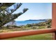 213 Old Bass Highway, Wynyard TAS 7325