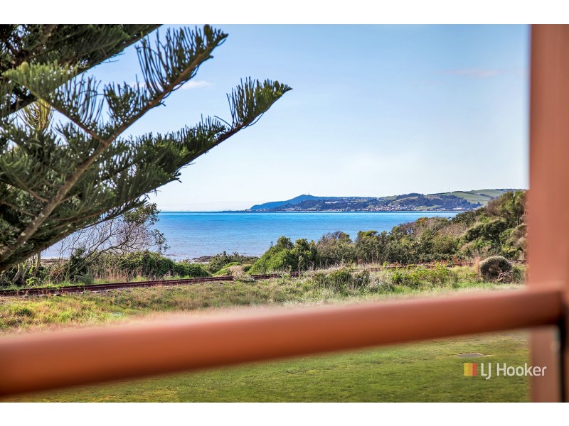 213 Old Bass Highway, Wynyard TAS 7325