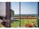 213 Old Bass Highway, Wynyard TAS 7325