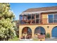 213 Old Bass Highway, Wynyard TAS 7325