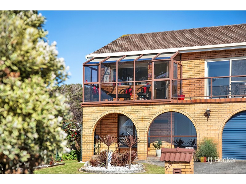 213 Old Bass Highway, Wynyard TAS 7325