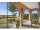 213 Old Bass Highway, Wynyard TAS 7325