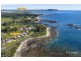 213 Old Bass Highway, Wynyard TAS 7325