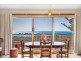 213 Old Bass Highway, Wynyard TAS 7325