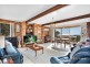 213 Old Bass Highway, Wynyard TAS 7325