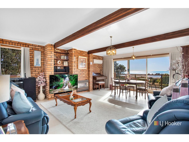 213 Old Bass Highway, Wynyard TAS 7325