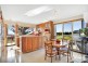 213 Old Bass Highway, Wynyard TAS 7325