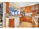 213 Old Bass Highway, Wynyard TAS 7325