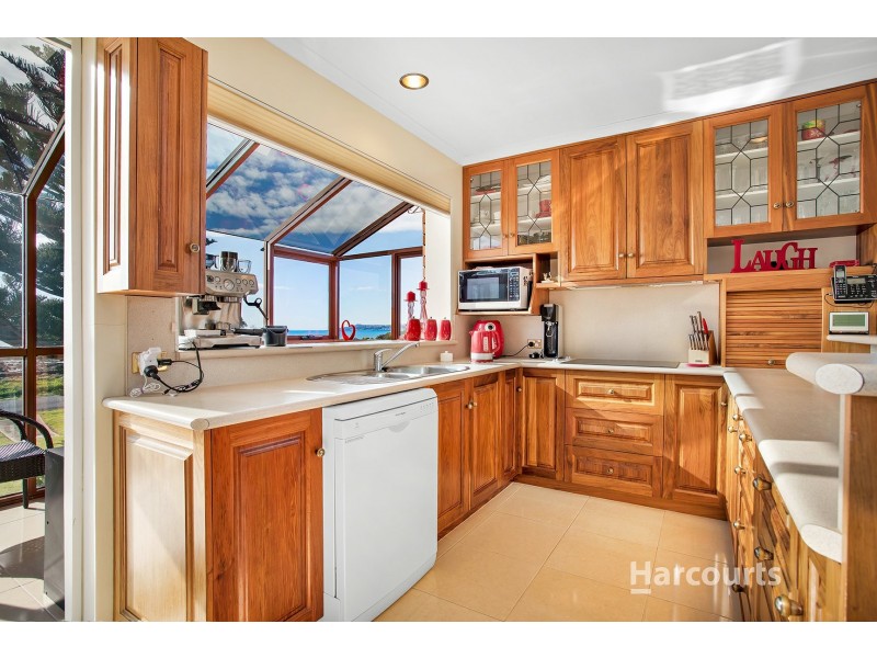 213 Old Bass Highway, Wynyard TAS 7325