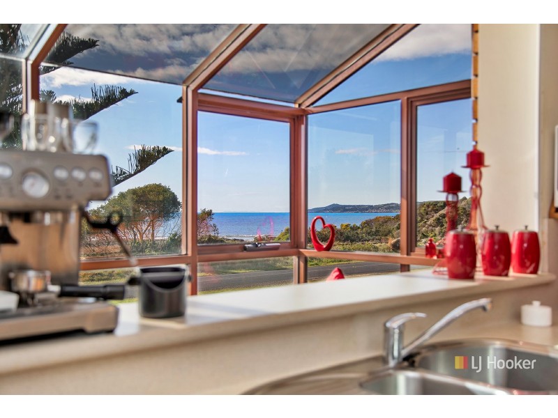 213 Old Bass Highway, Wynyard TAS 7325