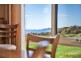 213 Old Bass Highway, Wynyard TAS 7325