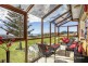 213 Old Bass Highway, Wynyard TAS 7325