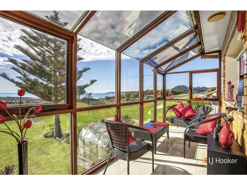 213 Old Bass Highway, Wynyard TAS 7325