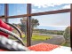 213 Old Bass Highway, Wynyard TAS 7325