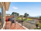 213 Old Bass Highway, Wynyard TAS 7325