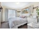 213 Old Bass Highway, Wynyard TAS 7325