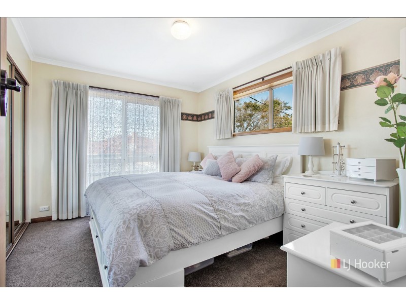 213 Old Bass Highway, Wynyard TAS 7325