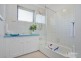 213 Old Bass Highway, Wynyard TAS 7325