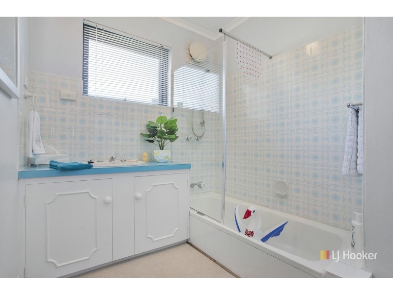 213 Old Bass Highway, Wynyard TAS 7325