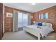 213 Old Bass Highway, Wynyard TAS 7325