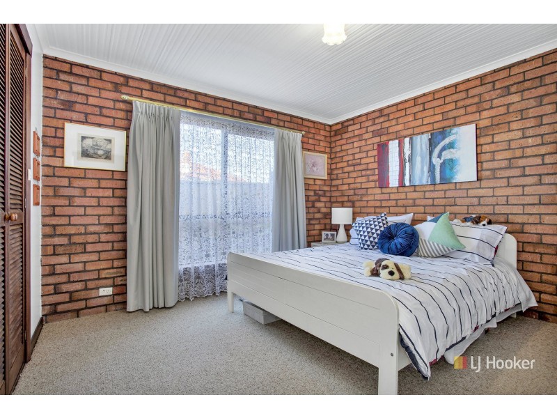 213 Old Bass Highway, Wynyard TAS 7325