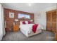213 Old Bass Highway, Wynyard TAS 7325