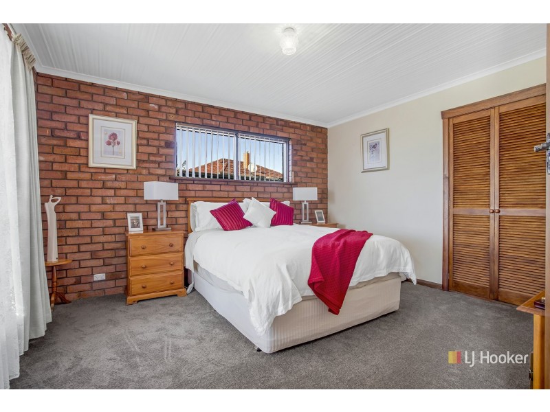 213 Old Bass Highway, Wynyard TAS 7325