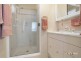 213 Old Bass Highway, Wynyard TAS 7325