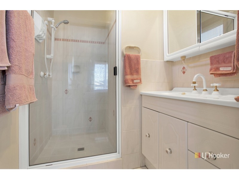 213 Old Bass Highway, Wynyard TAS 7325
