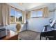 213 Old Bass Highway, Wynyard TAS 7325
