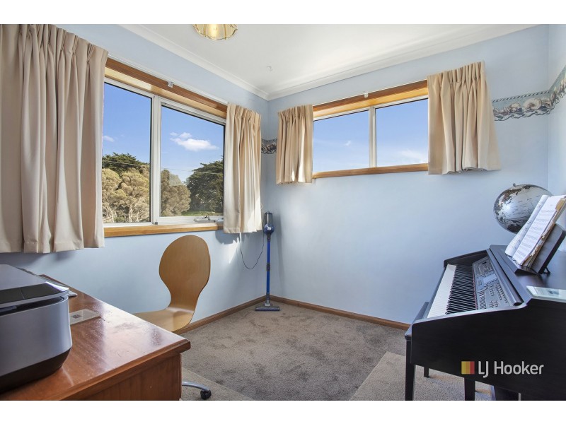 213 Old Bass Highway, Wynyard TAS 7325
