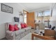 213 Old Bass Highway, Wynyard TAS 7325